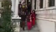 Okul önü zehir şebekesine suçüstü