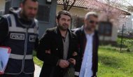 Önce elektronik eşya çaldı sonra da... Şoke olacaksınız!