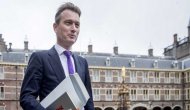 Önce yalanını itiraf etti sonra da... Hollanda'da büyük şok!