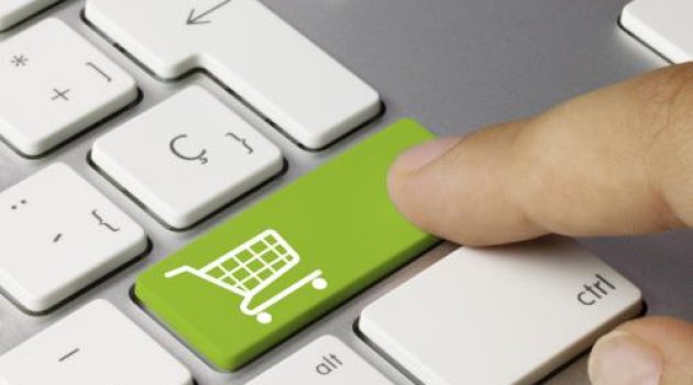 Online tatile 2017’de 14.8 milyar TL harcadık