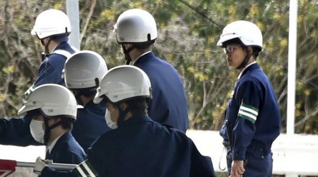 Onu yakalamak için 6 bin 600 polis çalışacak!