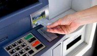 Ortak ATM kullanım ücretleri sınırlandırılacak