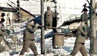 Ortaya çıktı! İşte Kim Jong-un’un ‘ölüm kampları’