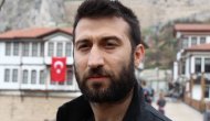 Osmanlı şehzadesi askerliğini o ilde yapacak!