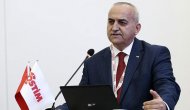 OSTİM Teknik Üniversitesi için geri sayım