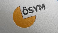 ÖSYM ilk kez e-ALES yapacak
