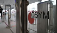 ÖSYM'den sınav binalarına ulaşımda