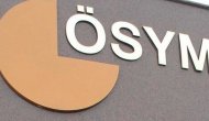 ÖSYM'den