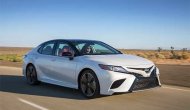 Otomobil devi Toyota'dan devrim gibi karar