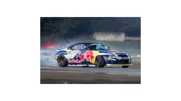 OTOMOBİL SPORLARINDA BU HAFTA