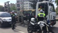 Otopark ücretleri ve çekilen araçlarla ilgili flaş karar!