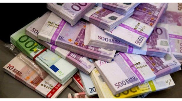 Özel sektör borcuna 22 milyar dolar daha ekledi