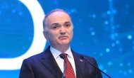 Özlü: Seçimler, Türk ekonomisi üzerinde hiçbir biçimde negatif bir etki oluşturmayacak