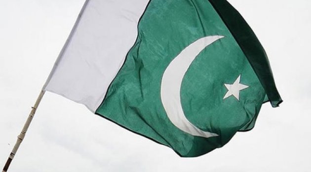 Pakistan'da teleferik kazası: 11 ölü