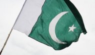 Pakistan'da teleferik kazası: 11 ölü