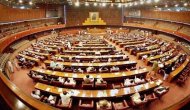 Pakistan'da 261 milletvekilline şok karar