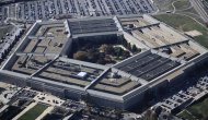 Pentagon'dan Kerkük açıklaması