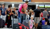 Perakendenin gözdesi Orta Doğulu, Çinli ve Rus turist