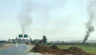 Peşmerge ile Irak güçleri arasında şiddetli çatışma