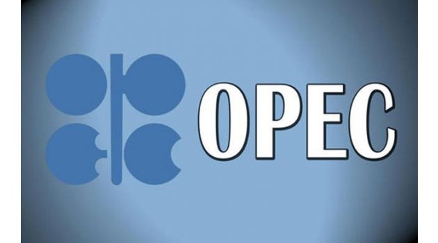 Petrol piyasasında yeniden denge bulunması yakın