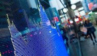 Piyasalar hareketlendi! Borsa fırladı, Dolar ve Euro ise...
