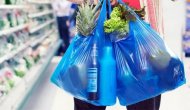 Plastik poşetler 2019 yılından itibaren ücretli olacak