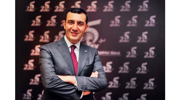 Plastik sektörü ilk çeyrekte beklentilerin üstünde büyüdü