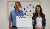 Podemos lideri 600 bin Euro'luk villa alınca ortalık karıştı!