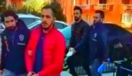 Polis önce sosyal medyadan takibe aldı ardından operasyonla yakaladı