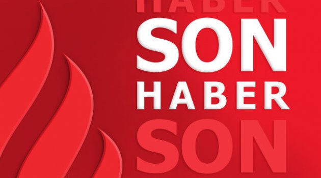 Polonya'da bıçaklı saldırı: Ölü ve yaralılar var