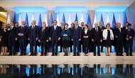 Polonya'da kabine değişikliği
