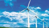 Portekiz'de yenilenebilir enerji üretimi, toplam tüketimi geçti