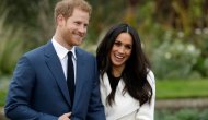 Prens Harry ve Meghan Markel 19 Mayıs'ta evleniyor
