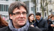 Puigdemont, Belçika'dan Katalonya'yı yönetmek istiyor