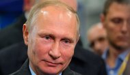 Putin’den ABD’ye suçlama