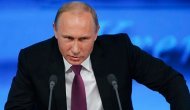 Putin resti çekti! 755 ABD diplomatı...