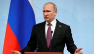 Putin Rus vatandaşlığına giriş sistemini değiştirdi