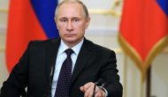 Putin, Rusya'nın Malezya uçağını vurduğuna yönelik iddiaları reddetti