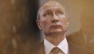 Putin'e 'bomba' şoku! Kremlin açıkladı: 50'nin üzerinde...