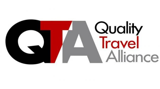 QTA YILLIK TOPLANTISI ANTALYA'DA YAPILACAK