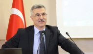 Rekabet kararları ile 10 milyar TL tüketicide kaldı
