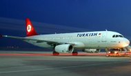 Rekabet Kurulu onay verdi! Türk Hava Yolları Teknik AŞ ile HAVELSAN...