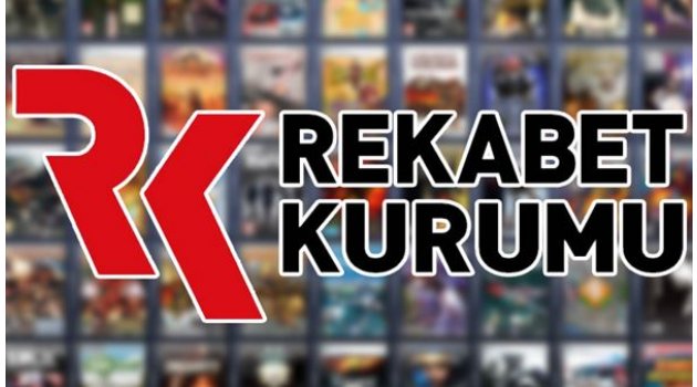 Rekabet Kurulu'ndan iki bankaya ceza