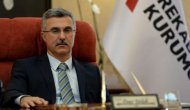 Rekabet Kurumu Başkanı'ndan 'kırmızı et' açıklaması