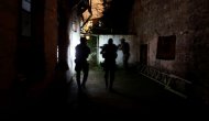 Reuters fotoğrafları Türkiye'den dünyaya geçti!