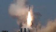 Reuters: Netanyahu ziyaret etti, Rusya Suriye'ye S-300 vermekten vazgeçiyor