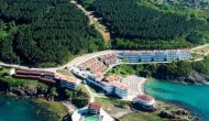 Riva'daki taşınmazların özelleştirilmesi ihalesi