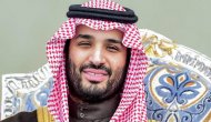 Riyad yönetiminden prenslere son teklif!