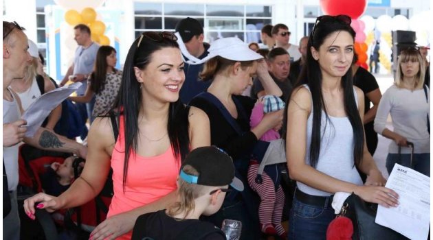 RUBLE'DEKİ DALGALANMA RUSYA PAZARINI NASIL ETKİLEYECEK?