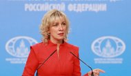 Rus Dışişleri: OPCW heyeti, Duma’ya gidiyor